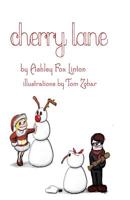 Cherry Lane 1539146456 Book Cover