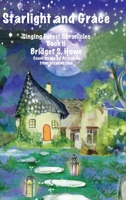 Starlight and Grace 1716759358 Book Cover