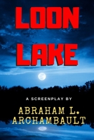 Loon Lake 1708348727 Book Cover