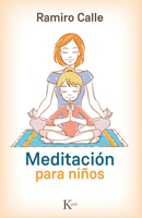 Meditación para niños 8499884970 Book Cover