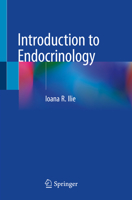 Introduction to Endocrinology 3030273814 Book Cover