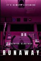 Runaway 0994725175 Book Cover