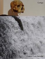 Contigo 1496168909 Book Cover