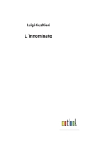 L´Innominato 3752476982 Book Cover