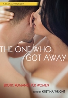 The One Who Got Away 1627781773 Book Cover