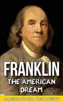 Franklin 153058227X Book Cover