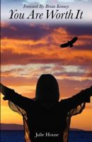 You Are Worth It 1535103434 Book Cover