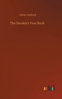 The Smoker's Yearbook 1177517442 Book Cover