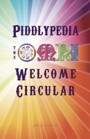 Piddlypedia B0CH258ZRS Book Cover