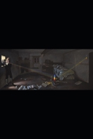 Anii miraculo?i a lui Isaac Newton 1089476434 Book Cover