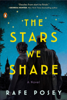 The Stars We Share 1984879642 Book Cover