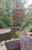 A Princess For Payne B0C9S8W4ZQ Book Cover