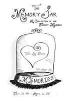 Terry Lee Jordan: Memory Jar Book 1546622004 Book Cover