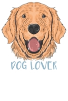 Hundeliebhaber Hund: Wochenplaner Januar bis Dezember 2020 - 1 Woche auf einen Blick - DIN A5 Monatsplaner Jahresplaner Jahr Terminplaner Checklisten ... Hundefreund Tierfreund (German Edition) 1678777471 Book Cover