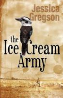 The Ice Cream Army 1906558507 Book Cover