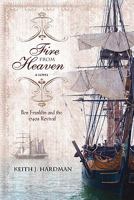 Fire from Heaven 1602901406 Book Cover