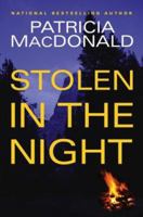 Stolen in the Night 0743269608 Book Cover