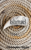Ishmael 1088621023 Book Cover