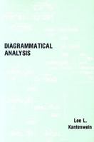Diagrammatical Analysis 0884691500 Book Cover