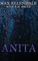 Anita 172396395X Book Cover