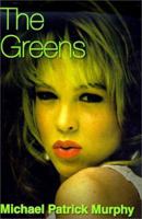 The Greens 0595133053 Book Cover