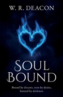 Soul Bound 1918939004 Book Cover