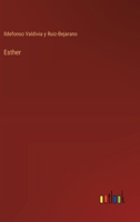 Esther 3368044710 Book Cover