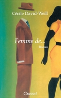 Femme de... 2246635314 Book Cover