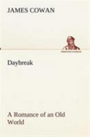 Daybreak 9354593054 Book Cover