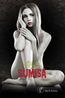 De Mojigata a Sumisa null Book Cover