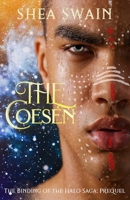 The Coesen: Origin 1735726761 Book Cover