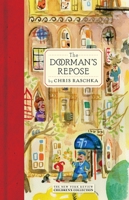 The Doorman's Repose 1681371006 Book Cover