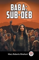 Bab: A Sub-Deb 9359958085 Book Cover