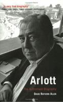 Arlott 1845130022 Book Cover
