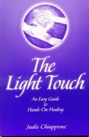 The Light Touch 0970065434 Book Cover