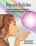 Bipolar Bubbles 1598587234 Book Cover
