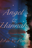 Angel & Hannah 059313432X Book Cover