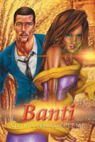 Banti 1479773905 Book Cover