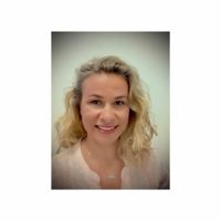 My Fertility Secret: My All In One Formula For Fertility Success 0578787504 Book Cover