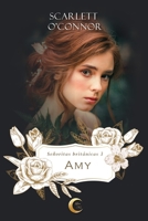 Amy 1707634599 Book Cover