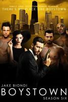 BOYSTOWN Season Six 1539168093 Book Cover