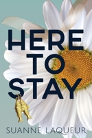 Here to Stay 1737264978 Book Cover