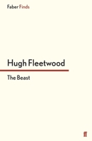The beast 0689109563 Book Cover
