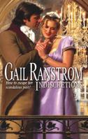 Indiscretions 0373294247 Book Cover