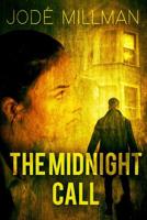 The Midnight Call 1732467498 Book Cover