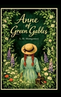L. M. Montgomery: Anne of Green Gables (English Edition) 3753803170 Book Cover