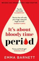 Period. 0008308071 Book Cover