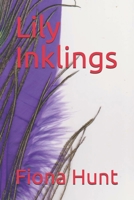 Lily Inklings B0915V5LDH Book Cover