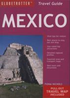 Mexico 1847730280 Book Cover