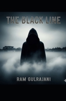 The Black Line B0G3P7BMRL Book Cover